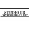 Studio LB Arte Contemporanea