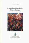 Catalogo di Bruno Scaglia, 1994