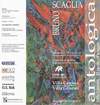 Catalogo di Bruno Scaglia, 1999