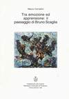 Catalogo di Bruno Scaglia, 1990