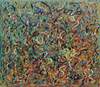 Bruno Scaglia; Prato, 1993