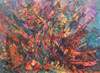 Bruno Scaglia; Vento, 1983