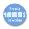Brescia: informazioni storiche e artistiche, itinerari turistici, leggende, proverbi, ricette tipiche bresciane e curiosita' legate alla Leonessa d'Italia.