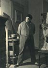 Fotografia di Ermete Lancini, 1952