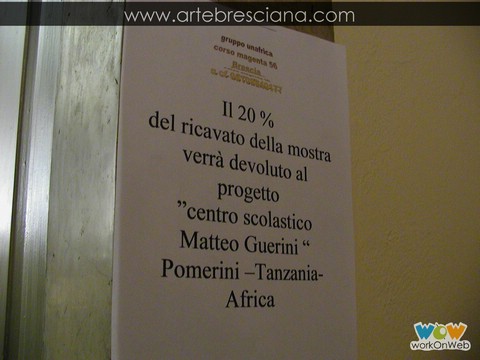Antonio Padula