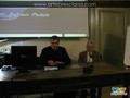 Antonio Padula