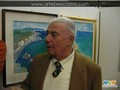 Antonio Padula
