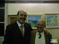 Antonio Padula