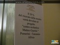 Antonio Padula