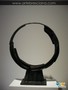 Bruno Romeda. Scultore