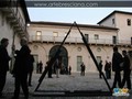 Bruno Romeda. Scultore