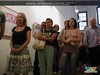 Clara e gli americani. Oltre