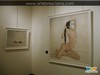 "L'Araba Fenice"