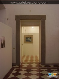 L'Architettura di Dio