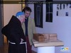 L'Architettura di Dio
