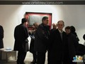 Grazie Giulio