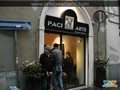 Grazie Giulio