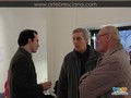 Grazie Giulio