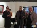 Grazie Giulio