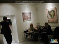 Introspezione