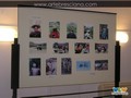 La memoria incantata