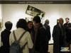 Mostra personale di Enrico Schinetti