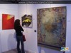 Artistica Energia