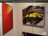 Artistica Energia