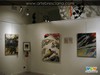 Artistica Energia