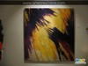 Artistica Energia