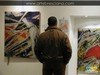 Artistica Energia