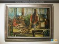 Vittorio Botticini (1909-1978)