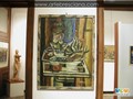 Vittorio Botticini (1909-1978)