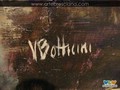 Vittorio Botticini (1909-1978)
