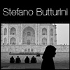 Il sito ufficiale di Stefano Butturini